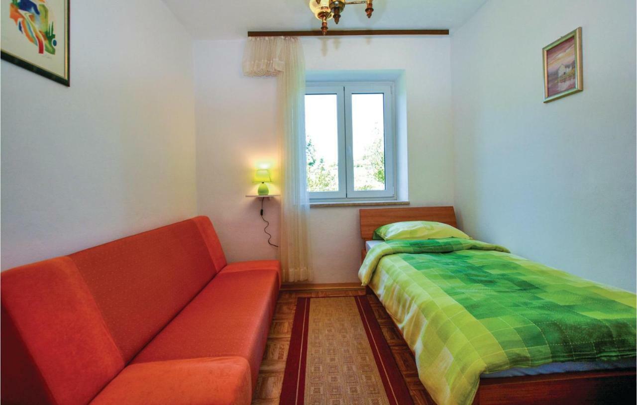 2 Bedroom Awesome Apartment In بورتوروز المظهر الخارجي الصورة